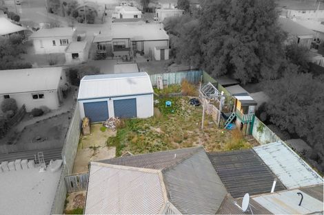 Photo of property in 17 Fastnet Street, Alexandra, 9320