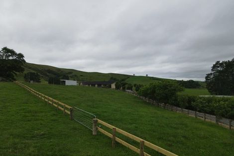 Photo of property in 196 Happy Valley Road, Owhiro Bay, Wellington, 6023