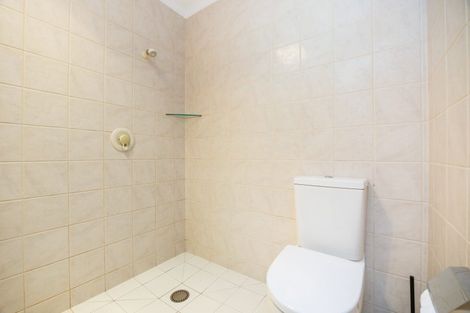 Photo of property in 1371 Kairanga Bunnythorpe Road, Kairanga, Palmerston North, 4475