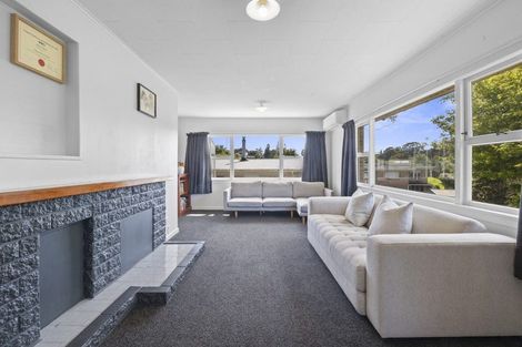 Photo of property in 21 Junction Street, Welbourn, New Plymouth, 4312