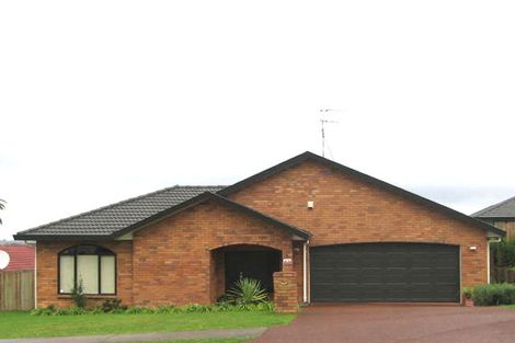 Photo of property in 12 San Bernadino Drive, Henderson, Auckland, 0612