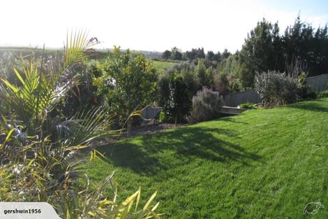 Photo of property in 197 Rowesdale Drive, Ohauiti, Tauranga, 3112