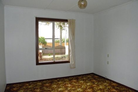 Photo of property in 110 Lorn Street, Glengarry, Invercargill, 9810