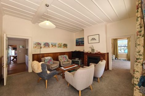 Photo of property in 1699 Rings Road, Coromandel, 3506