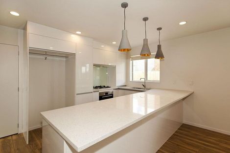 Photo of property in 111a Gardner Avenue, New Lynn, Auckland, 0600