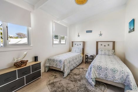 Photo of property in 393 Ohiwa Harbour Road, Waiotahe, Opotiki, 3198