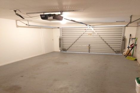 Photo of property in 75 Mandeville Street, Riccarton, Christchurch, 8011