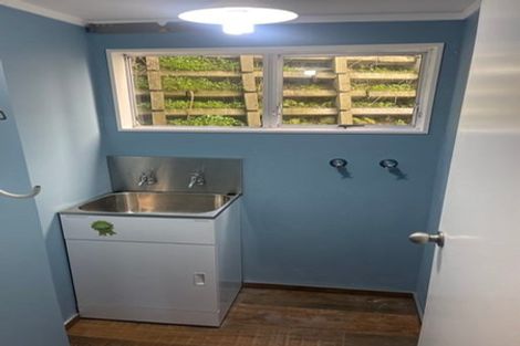Photo of property in 258f1 Cockayne Road, Ngaio, Wellington, 6035