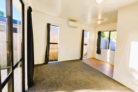 Photo of property in 97 George Street, Hikurangi, 0114