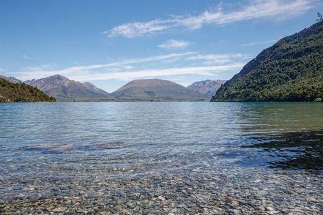 Photo of property in 8 Fishermans Lane, Mount Creighton, Queenstown, 9371