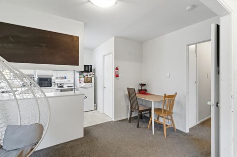 Photo of property in 2/34 Mountbatten Street, New Brighton, Christchurch, 8061