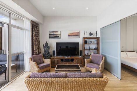 Photo of property in 105/24 Wellington Street, Howick, Auckland, 2014