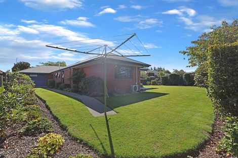 Photo of property in 23 Tarbottons Road, Tinwald, Ashburton, 7700