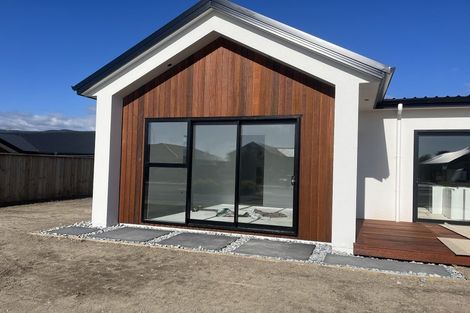 Photo of property in 1 Greenway Crescent, Hope, 7020