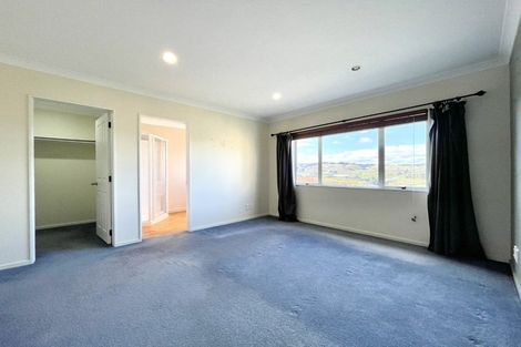Photo of property in 37c Waverton Terrace, Churton Park, Wellington, 6037