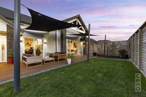Photo of property in 121 Tapu Road, Huapai, Kumeu, 0810