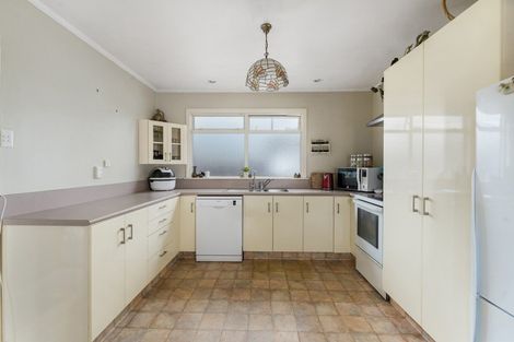 Photo of property in 5 Ngaio Street, Stoke, Nelson, 7011
