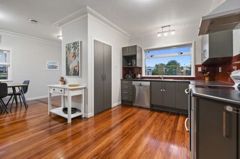 Photo of property in 95 Lorne Street, Te Awamutu, 3800