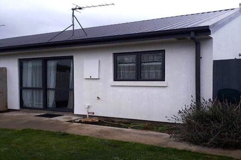 Photo of property in 68 Grafton Street, Waltham, Christchurch, 8011