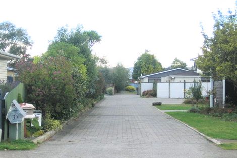 Photo of property in 37a Park Road, Greenmeadows, Napier, 4112