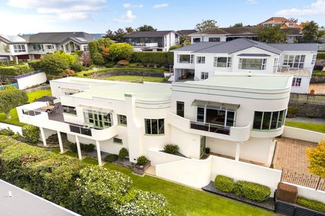 Photo of property in 6 Fowlers Avenue, Frankton, Hamilton, 3204