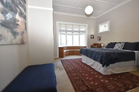 Photo of property in 17 Wakelin Street, Carterton, 5713