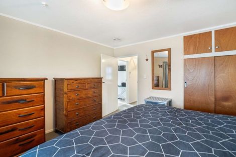 Photo of property in 1/288 Wills Street, Ashburton, 7700