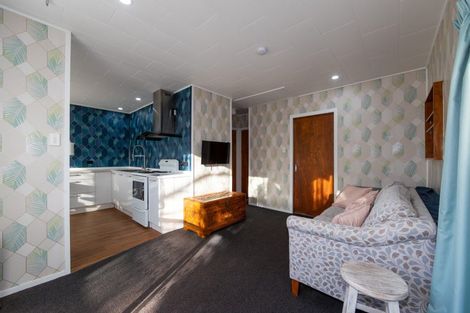 Photo of property in 11 Jellicoe Place, Tamatea, Napier, 4112