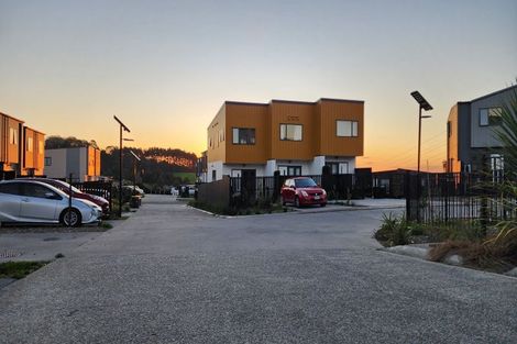 Photo of property in 20 Tahere Road, Totara Park, Auckland, 2019