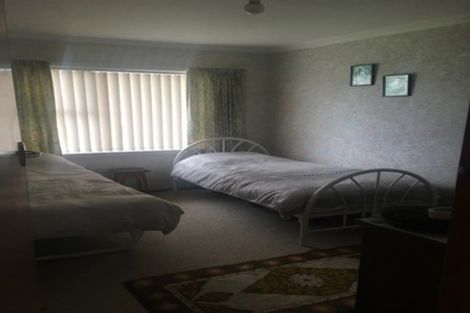 Photo of property in 7 Vogel Street, Levin, 5510