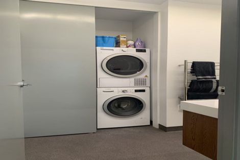 Photo of property in Rostrevor House, 1/130c Vivian Street, Te Aro, Wellington, 6011