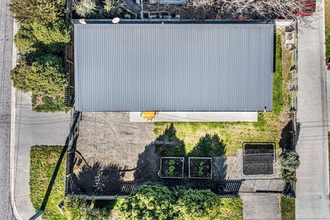 Photo of property in 22 Ortive Street, Cromwell, 9310