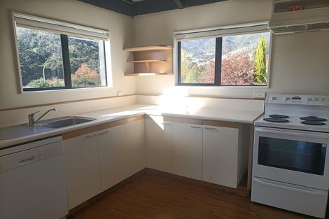 Photo of property in 16 Newman Drive, Enner Glynn, Nelson, 7011