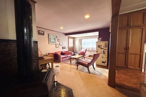 Photo of property in 50 Joyce Crescent, Greymouth, 7805