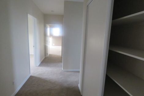 Photo of property in 116 Kittyhawk Avenue, Wigram, Christchurch, 8042