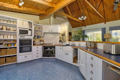 Photo of property in Arataki Way, 8 Arataki Road, Havelock North, 4130
