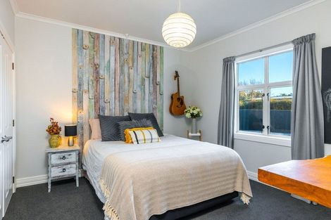 Photo of property in 3111 State Highway 1, Riverlands, Blenheim, 7274