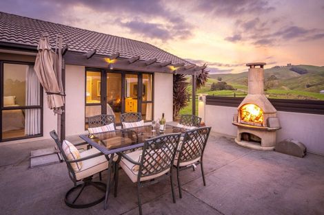 Photo of property in 208 Seafund Road, Wharepuhunga, Te Awamutu, 3873
