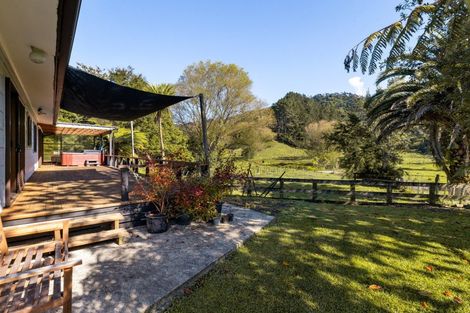 Photo of property in 31a Waingaro Road, Ngaruawahia, 3720