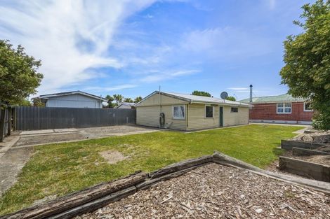 Photo of property in 123 Ohoka Road, Kaiapoi, 7630