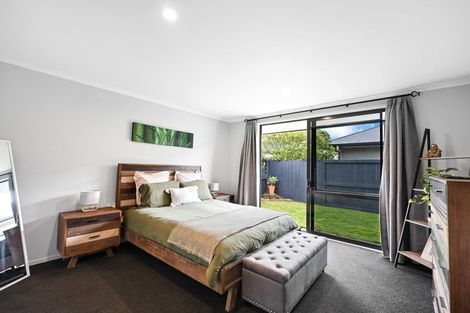 Photo of property in 6 Acton Vale, Rototuna North, Hamilton, 3210