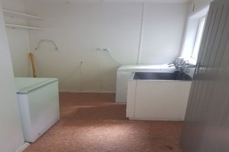 Photo of property in 41 Barnard Street, Wadestown, Wellington, 6012