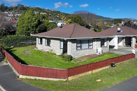 Photo of property in 14a Towai Street, Stoke, Nelson, 7011