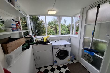 Photo of property in 3/33 Northumberland Avenue, Belmont, Auckland, 0622