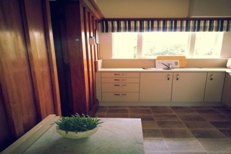 Photo of property in 1/464 Gloucester Street, Linwood, Christchurch, 8011