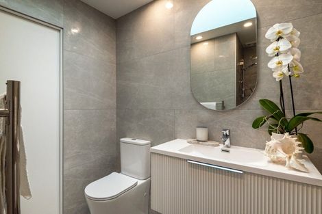Photo of property in 9 Lappington Road, Otara, Auckland, 2023