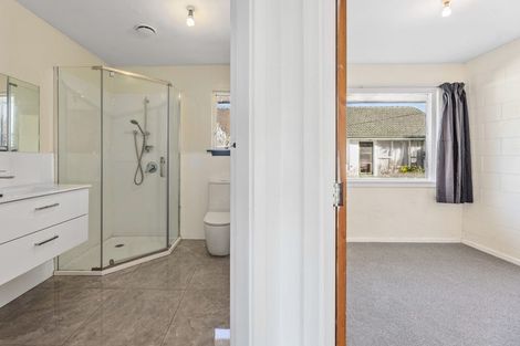 Photo of property in 3/56 Hume Street, Sydenham, Christchurch, 8023