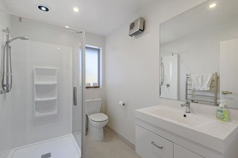 Photo of property in 5 Chert Street, Rolleston, 7614