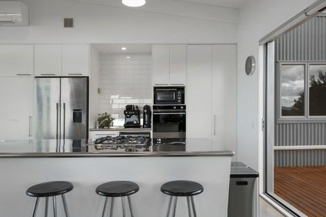 Photo of property in 451 Woodlands Road, Waihi, 3682