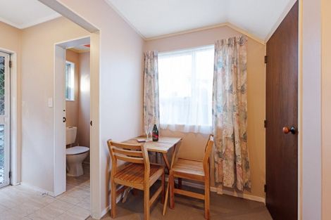 Photo of property in 14b Stonefield Place, Johnsonville, Wellington, 6037